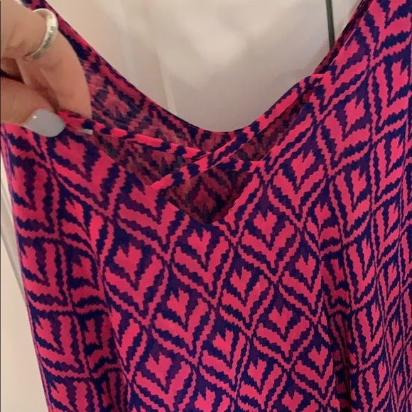 Tank Top - Picture 3 of 4